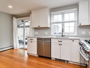 43 Dibuono Dr, Marlborough MA 01752
