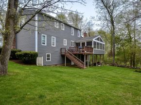 43 Dibuono Dr, Marlborough MA 01752