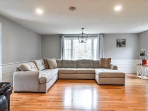 43 Dibuono Dr, Marlborough MA 01752