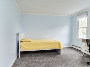 43 Dibuono Dr, Marlborough MA 01752