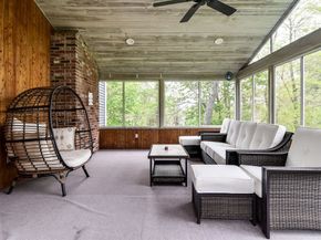 43 Dibuono Dr, Marlborough MA 01752