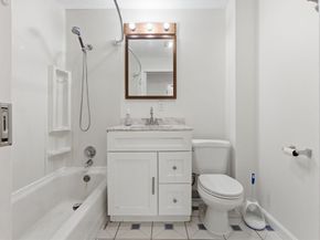 10 Avila Rd, Billerica MA 01821