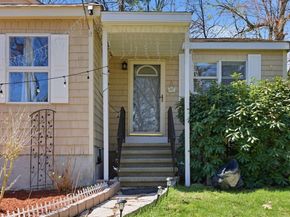 10 Avila Rd, Billerica MA 01821