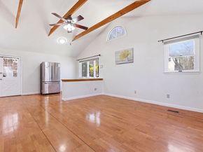 10 Avila Rd, Billerica MA 01821