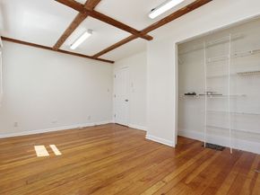 10 Avila Rd, Billerica MA 01821