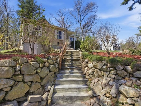 10 Avila Rd, Billerica MA 01821