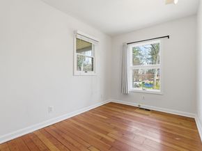 10 Avila Rd, Billerica MA 01821