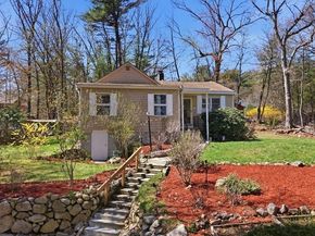 10 Avila Rd, Billerica MA 01821