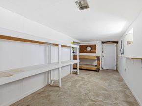 10 Avila Rd, Billerica MA 01821