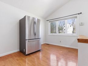 10 Avila Rd, Billerica MA 01821