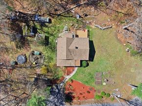 10 Avila Rd, Billerica MA 01821