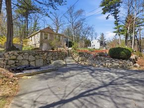 10 Avila Rd, Billerica MA 01821
