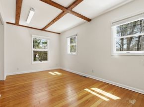 10 Avila Rd, Billerica MA 01821