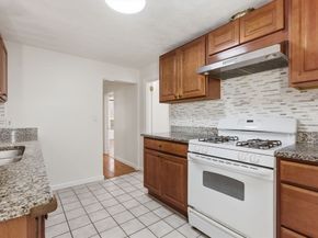 10 Avila Rd, Billerica MA 01821