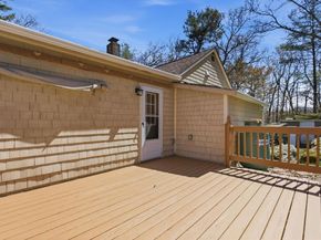 10 Avila Rd, Billerica MA 01821