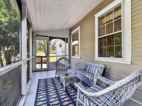 1154 Main St, Hingham MA 02043