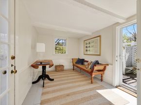 1154 Main St, Hingham MA 02043