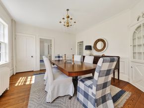 1154 Main St, Hingham MA 02043
