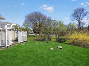 1154 Main St, Hingham MA 02043