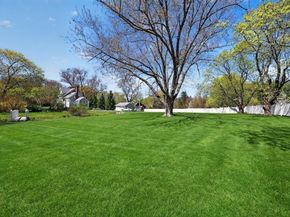 1154 Main St, Hingham MA 02043