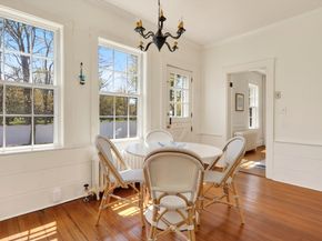 1154 Main St, Hingham MA 02043