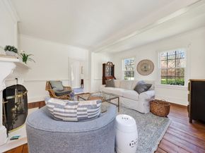 1154 Main St, Hingham MA 02043