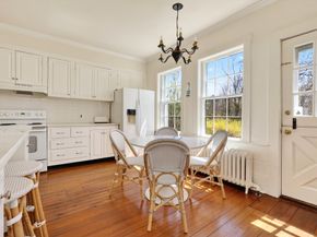1154 Main St, Hingham MA 02043