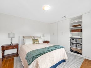 389 Marbleridge Rd, North Andover MA 01845