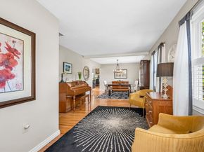 389 Marbleridge Rd, North Andover MA 01845