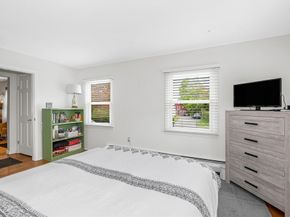 389 Marbleridge Rd, North Andover MA 01845