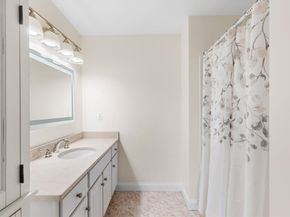 120 Wyllis Avenue 403, Everett MA 02149