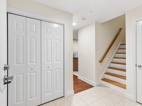 120 Wyllis Avenue 403, Everett MA 02149