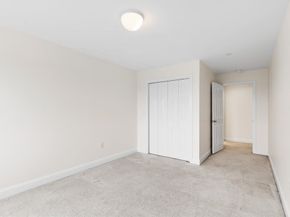 120 Wyllis Avenue 403, Everett MA 02149