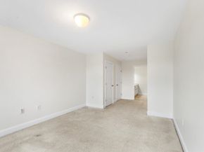 120 Wyllis Avenue 403, Everett MA 02149