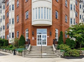 120 Wyllis Avenue 403, Everett MA 02149