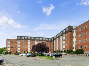 120 Wyllis Avenue 403, Everett MA 02149