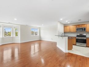 120 Wyllis Avenue 403, Everett MA 02149