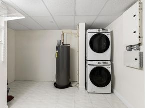 120 Wyllis Avenue 403, Everett MA 02149