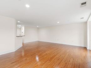 120 Wyllis Avenue 403, Everett MA 02149