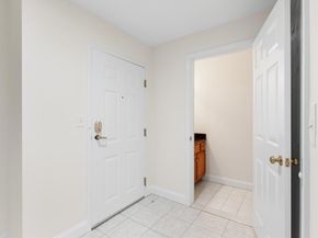 120 Wyllis Avenue 403, Everett MA 02149