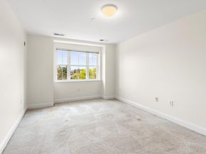 120 Wyllis Avenue 403, Everett MA 02149