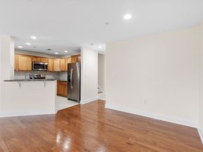 120 Wyllis Avenue 403, Everett MA 02149