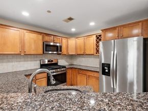 120 Wyllis Avenue 403, Everett MA 02149