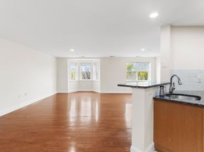 120 Wyllis Avenue 403, Everett MA 02149