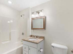 120 Wyllis Avenue 403, Everett MA 02149