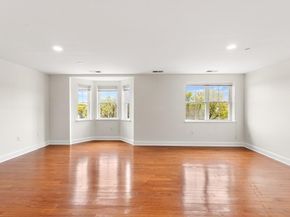 120 Wyllis Avenue 403, Everett MA 02149