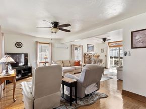 111 Seneca St, Fitchburg MA 01420