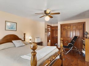 111 Seneca St, Fitchburg MA 01420