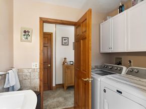111 Seneca St, Fitchburg MA 01420