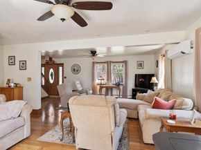 111 Seneca St, Fitchburg MA 01420